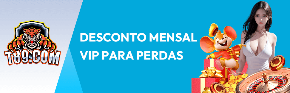 macete para ganhar dinheiro no uber sem fazer corrida